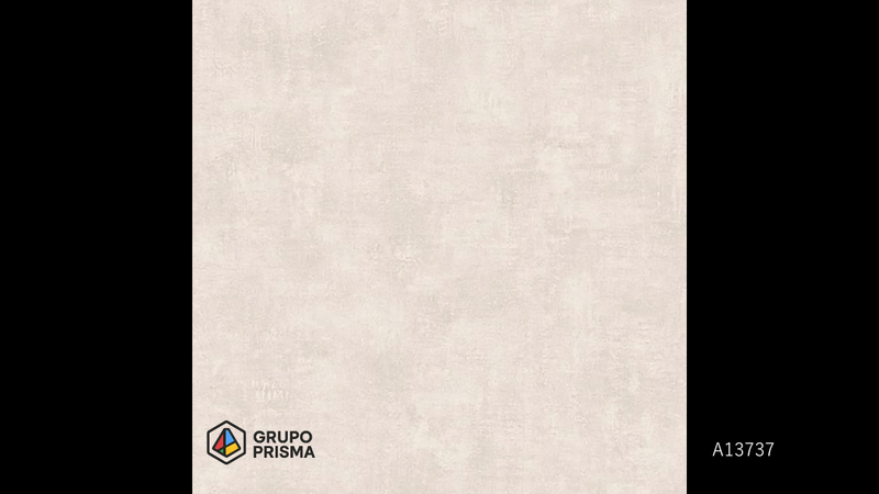 Elegance. Papel Tapiz.