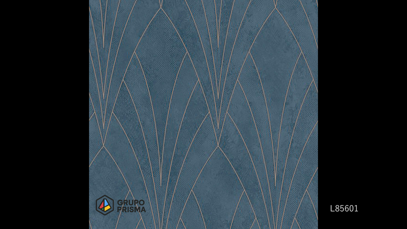 Elegance. Papel Tapiz.