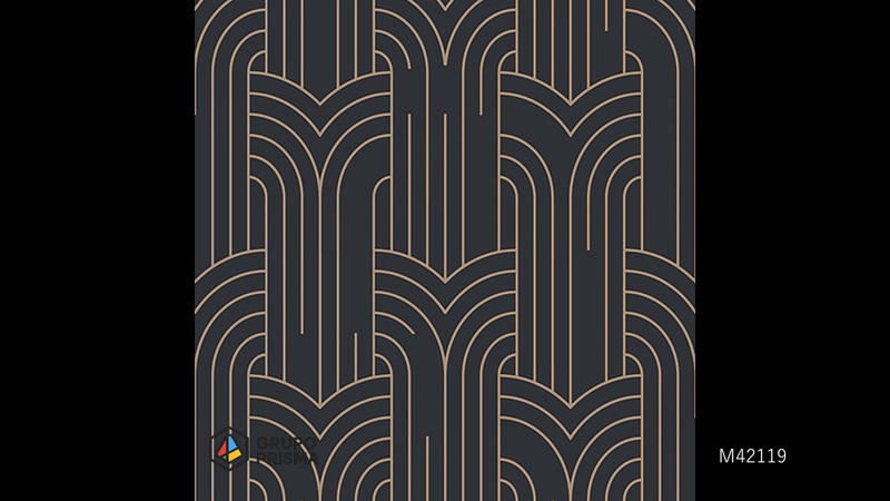 Elegance. Papel Tapiz.