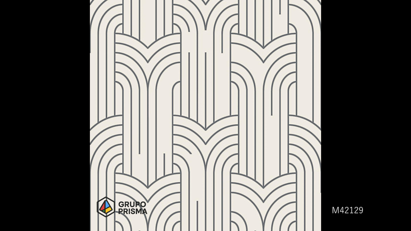 Elegance. Papel Tapiz.