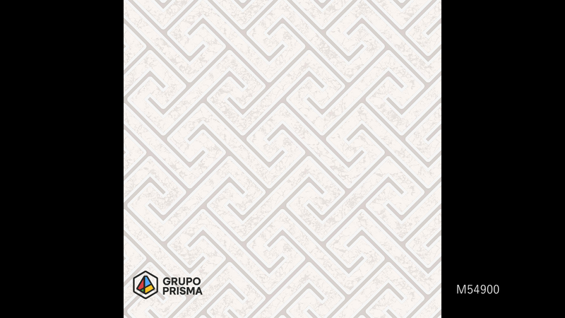 Elegance. Papel Tapiz.