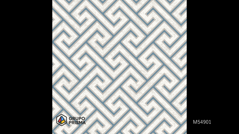 Elegance. Papel Tapiz.