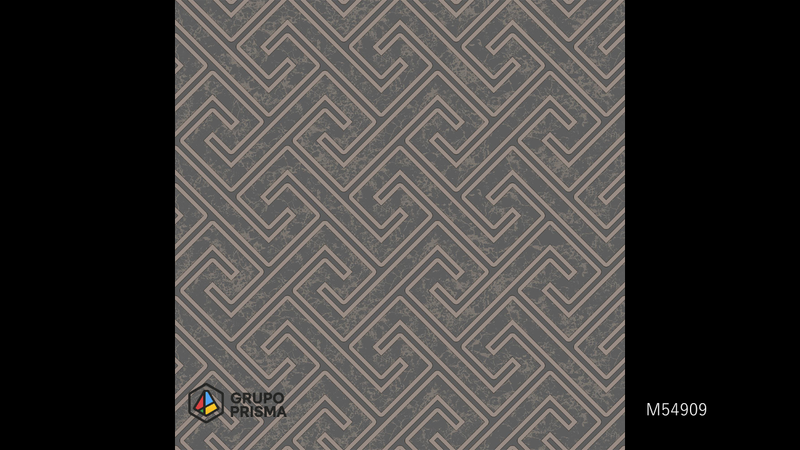 Elegance. Papel Tapiz.