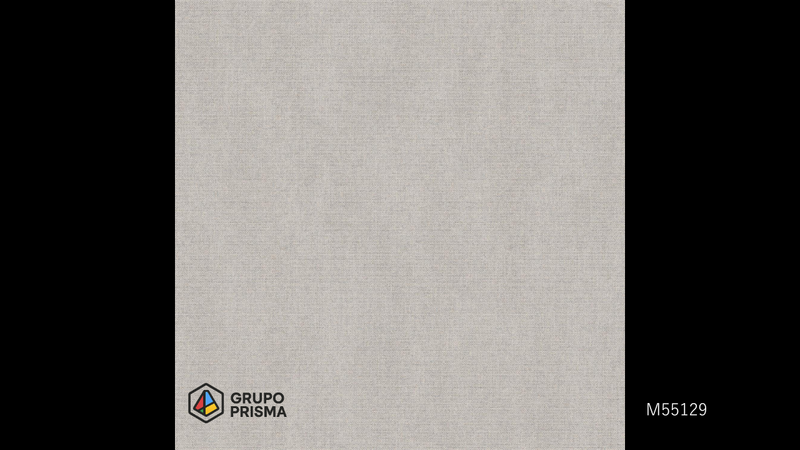 Elegance. Papel Tapiz.