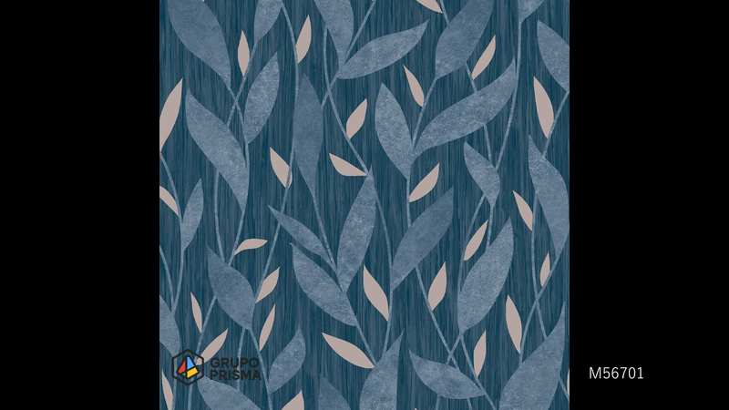 Elegance. Papel Tapiz.