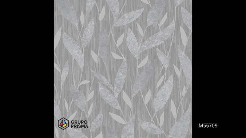 Elegance. Papel Tapiz.