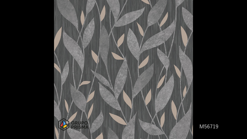 Elegance. Papel Tapiz.