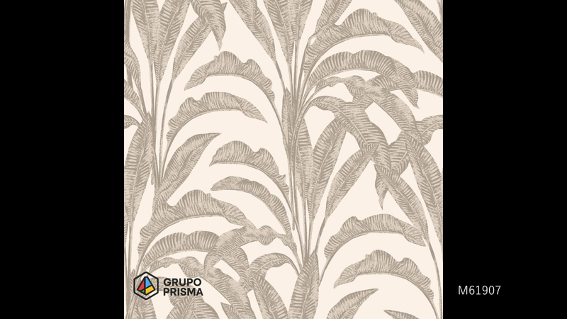 Elegance. Papel Tapiz.