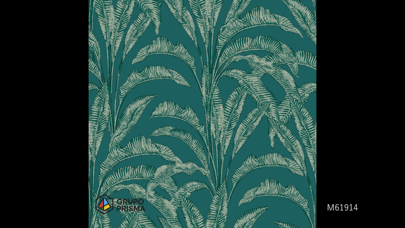 Elegance. Papel Tapiz.