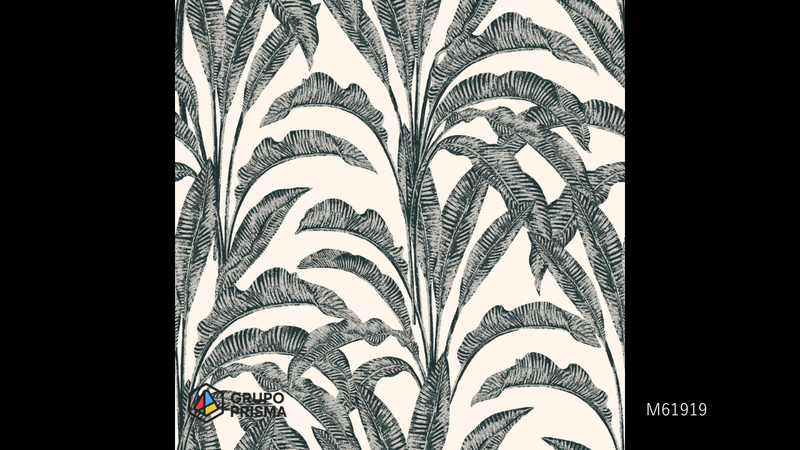 Elegance. Papel Tapiz.