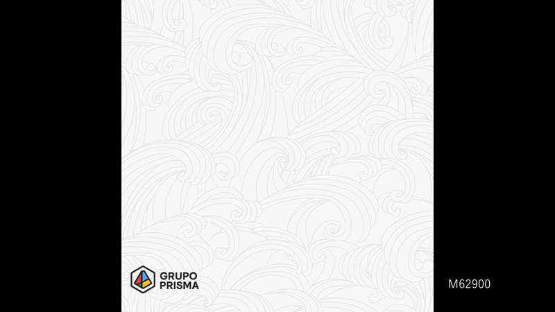 Elegance. Papel Tapiz.