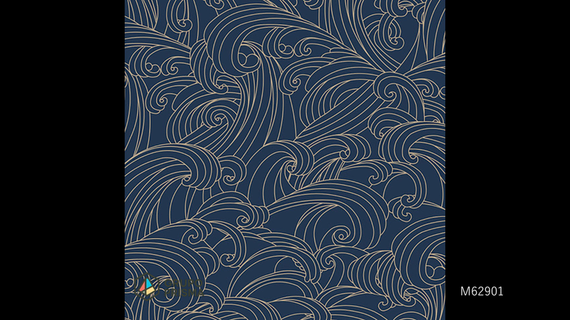 Elegance. Papel Tapiz.