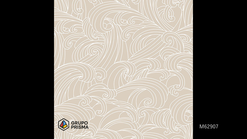 Elegance. Papel Tapiz.