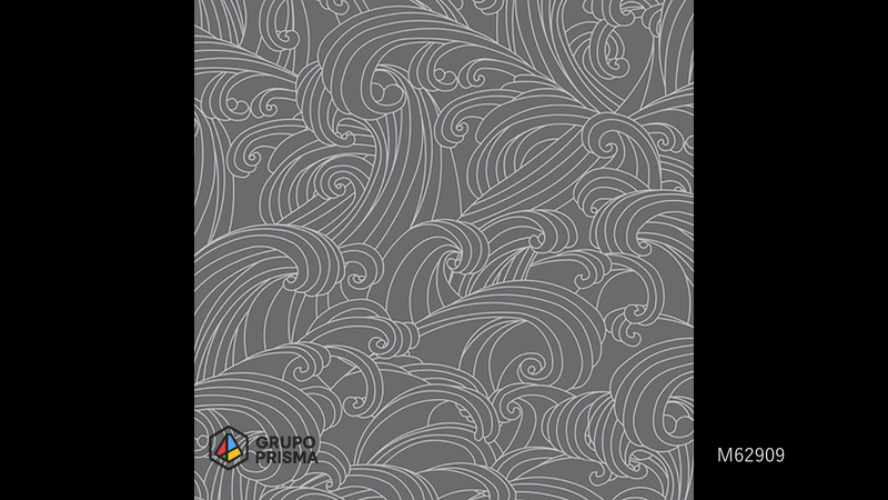 Elegance. Papel Tapiz.