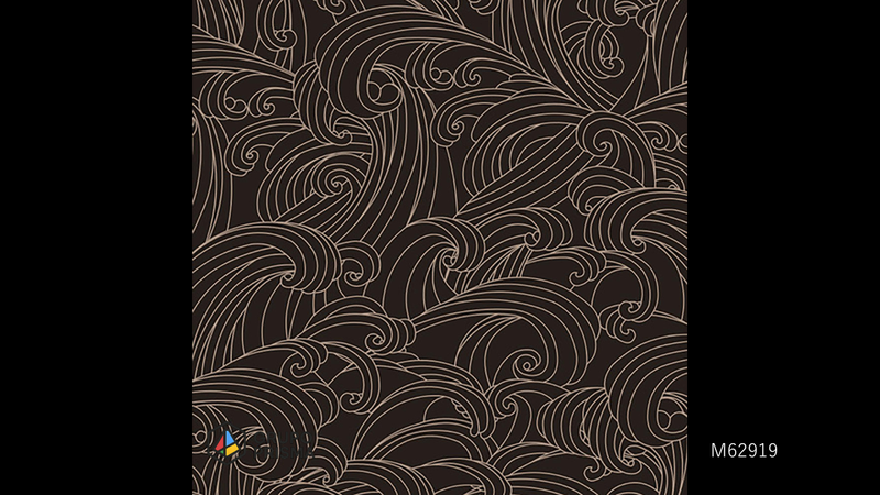 Elegance. Papel Tapiz.