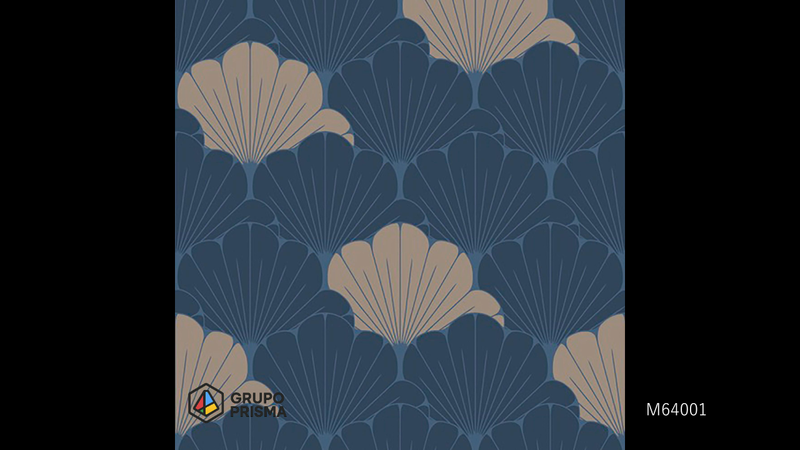 Elegance. Papel Tapiz.