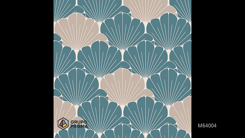 Elegance. Papel Tapiz.