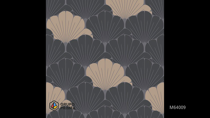 Elegance. Papel Tapiz.