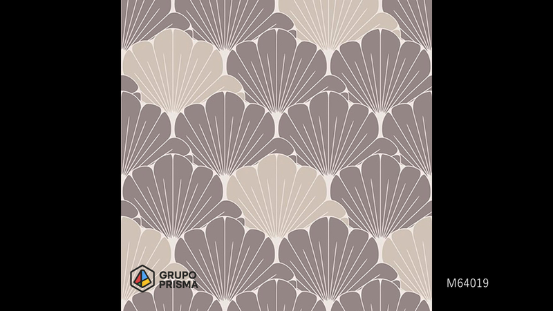 Elegance. Papel Tapiz.