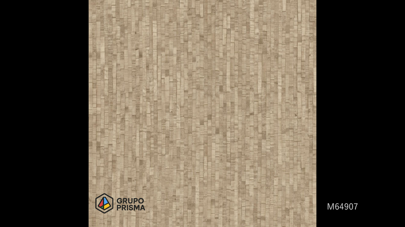 Elegance. Papel Tapiz.