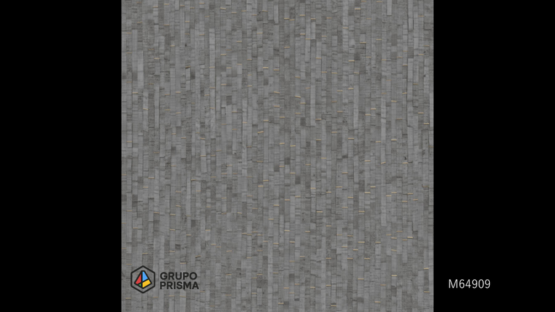 Elegance. Papel Tapiz.