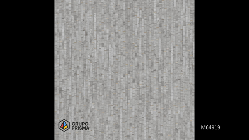 Elegance. Papel Tapiz.