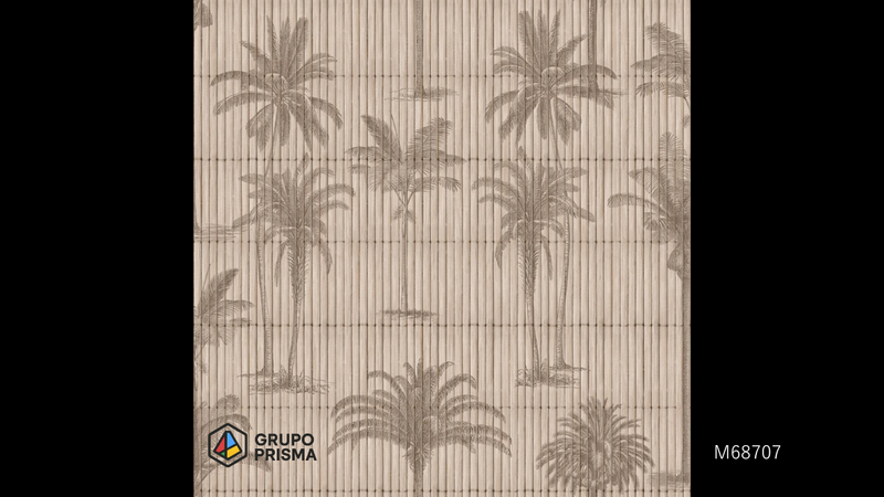 Elegance. Papel Tapiz.