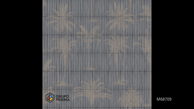 Elegance. Papel Tapiz.