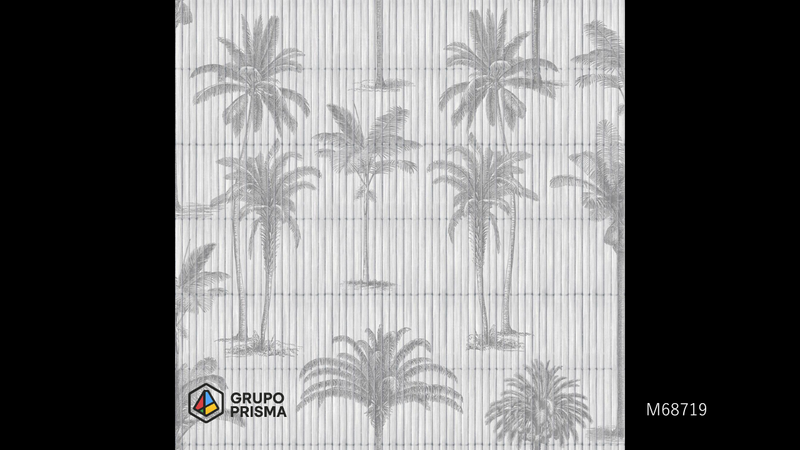 Elegance. Papel Tapiz.