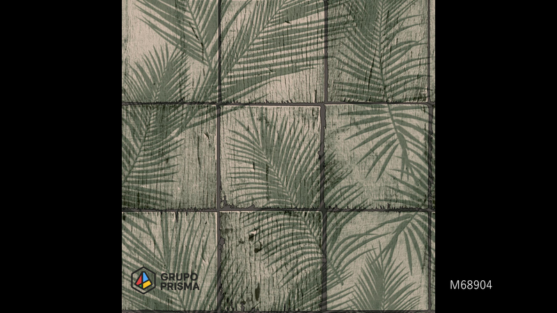 Elegance. Papel Tapiz.