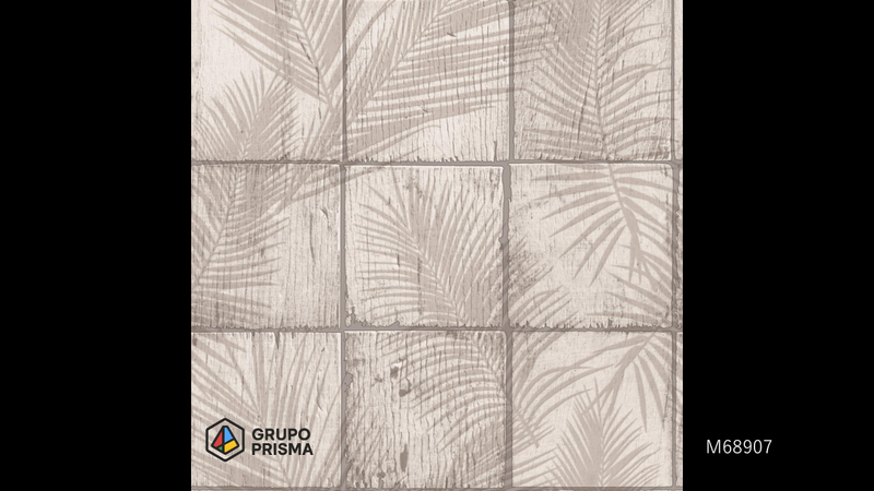 Elegance. Papel Tapiz.