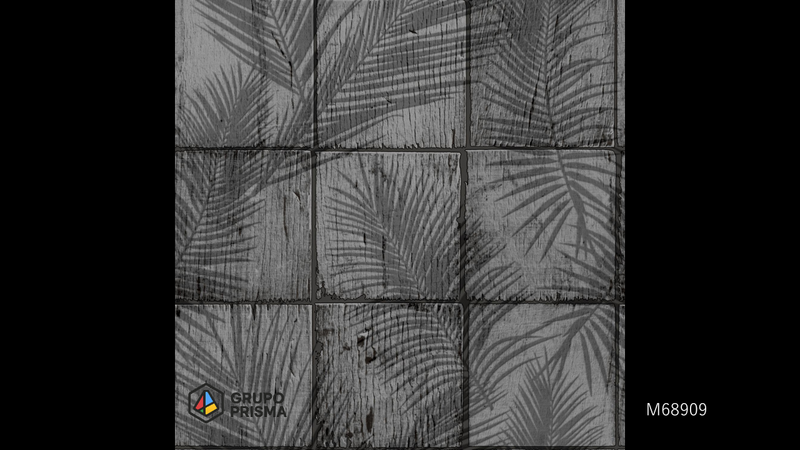 Elegance. Papel Tapiz.