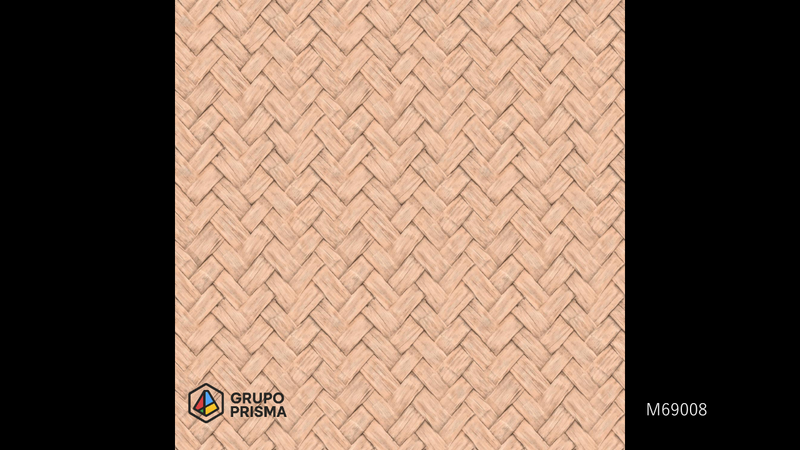 Elegance. Papel Tapiz.