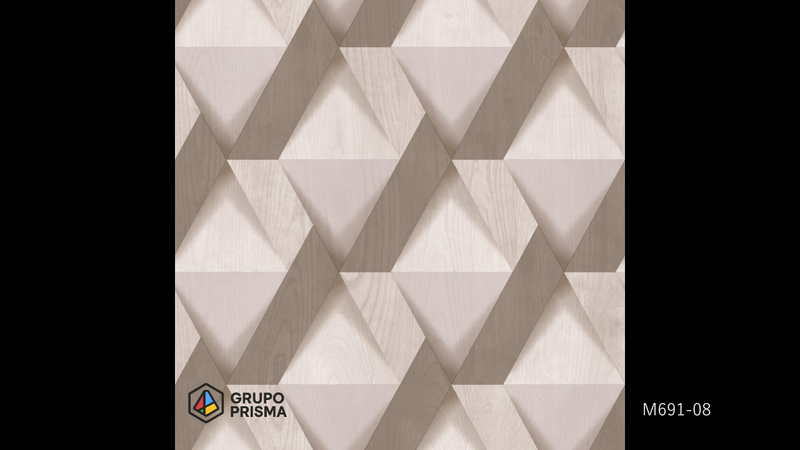 Elegance. Papel Tapiz.