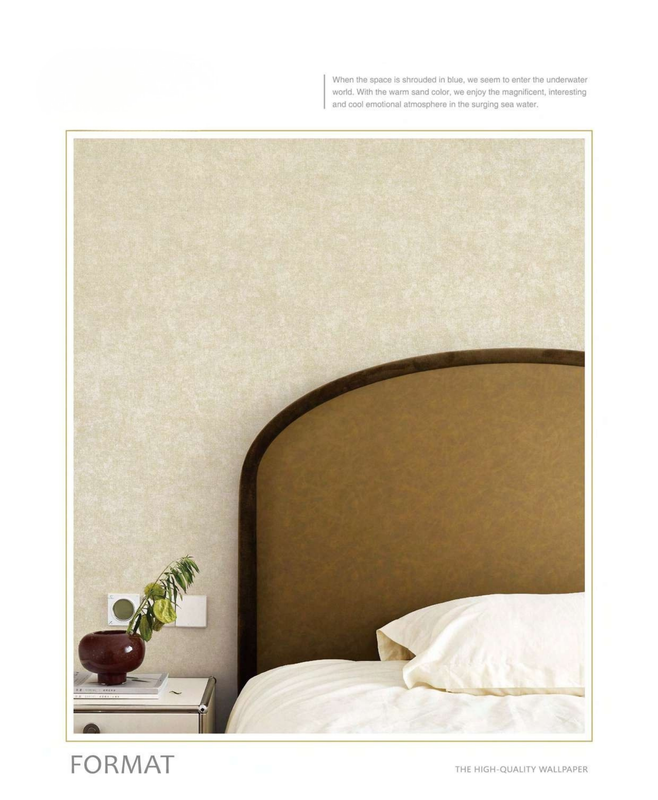 Format. Papel Tapiz.