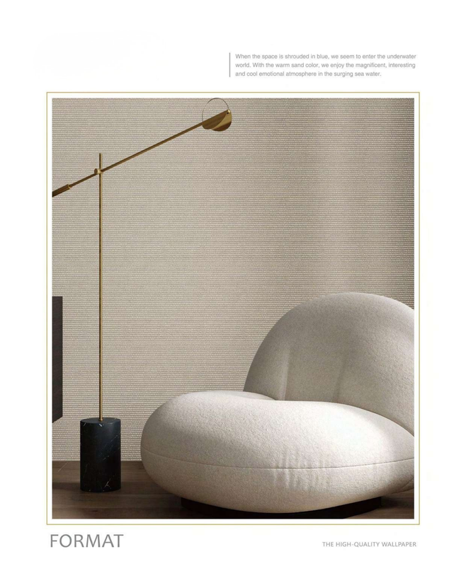 Format. Papel Tapiz.