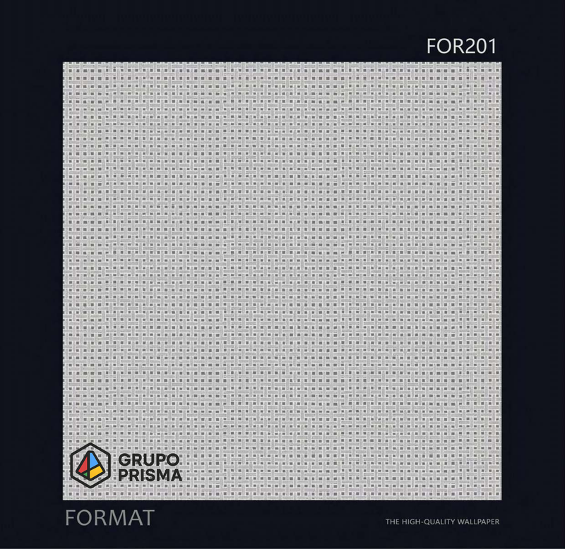 Format. Papel Tapiz.