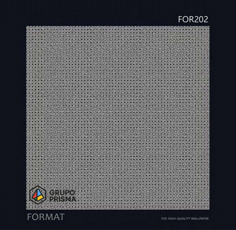 Format. Papel Tapiz.