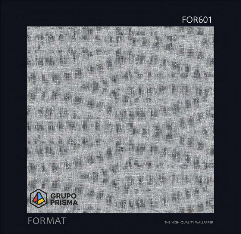 Format. Papel Tapiz.