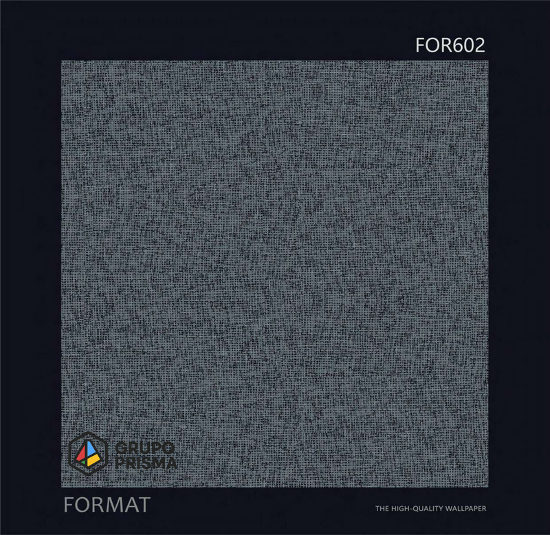 Format. Papel Tapiz.