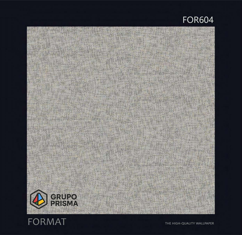 Format. Papel Tapiz.