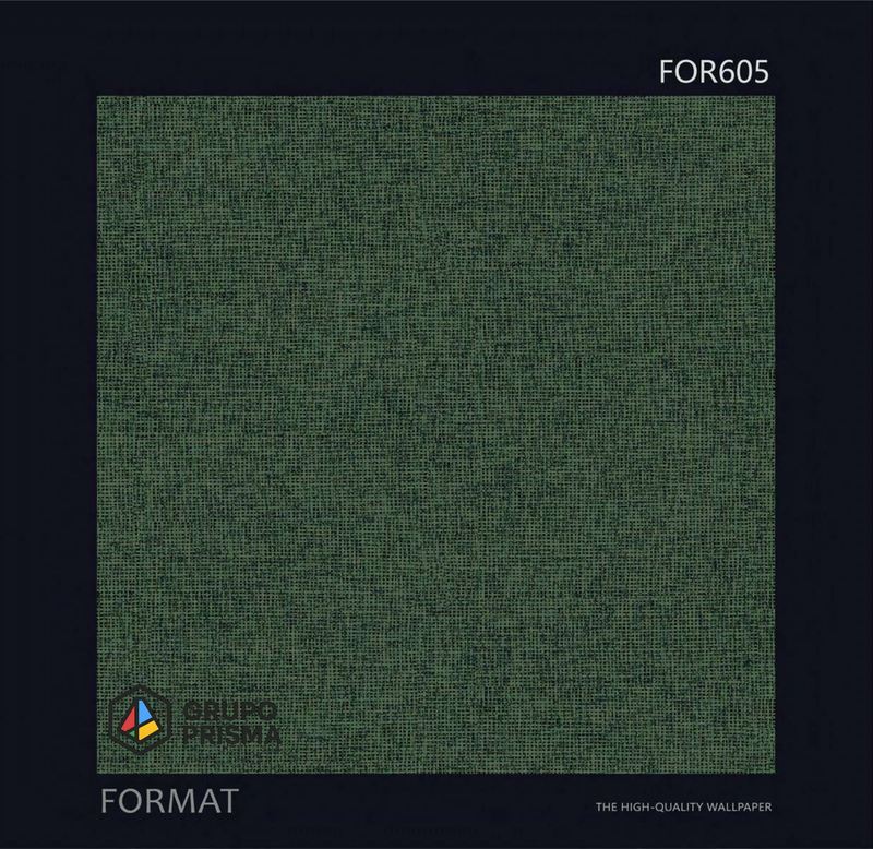 Format. Papel Tapiz.