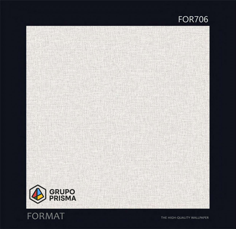 Format. Papel Tapiz.