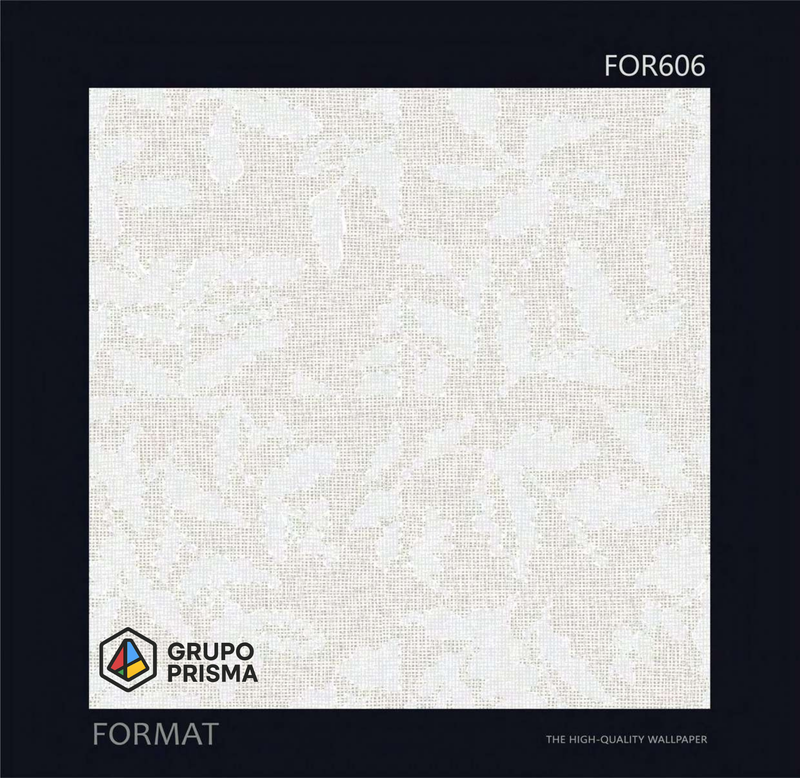 Format. Papel Tapiz.