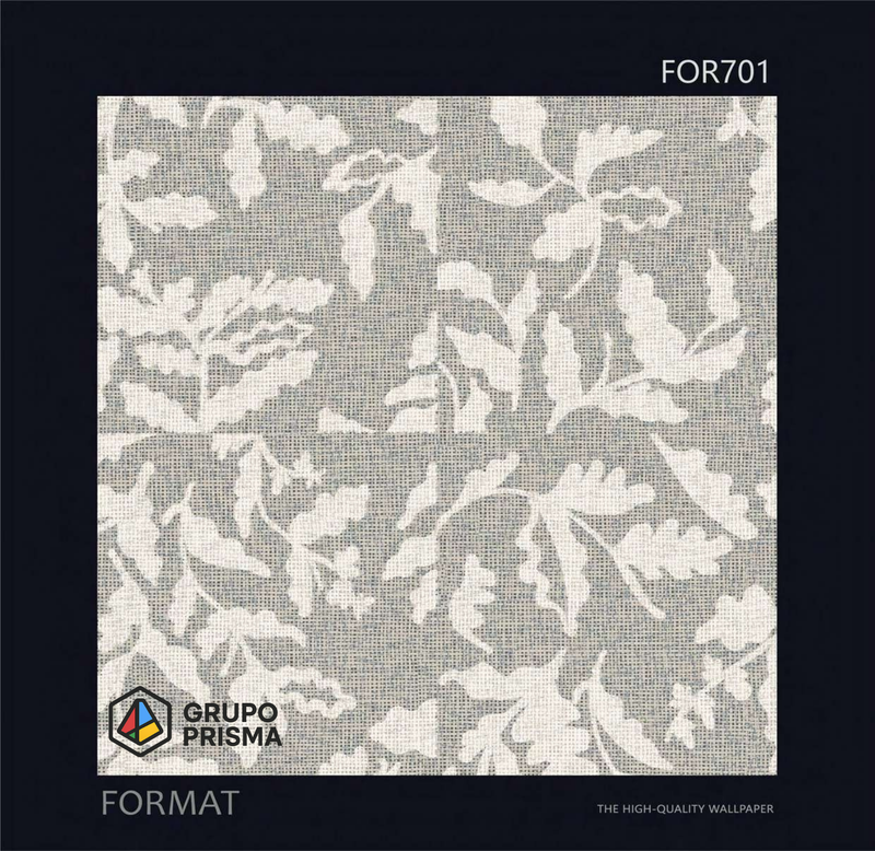 Format. Papel Tapiz.