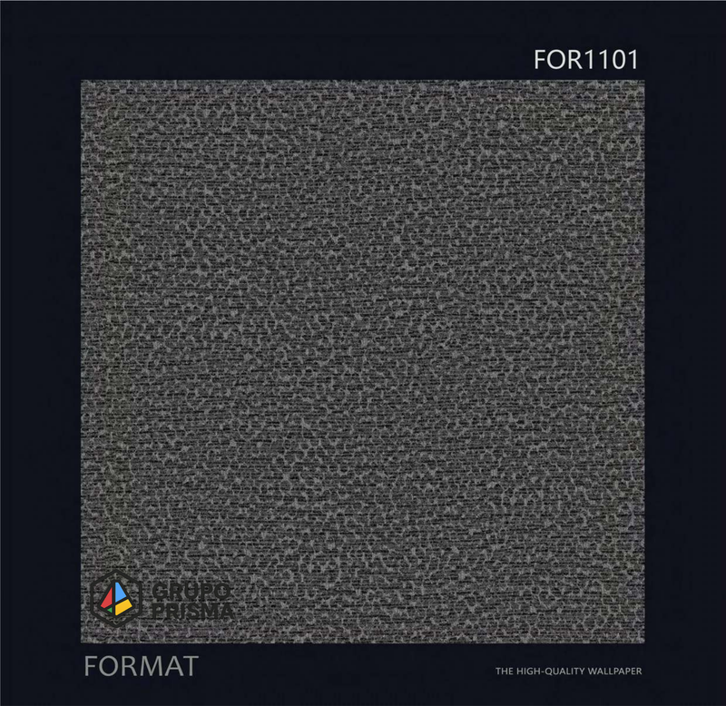 Format. Papel Tapiz.