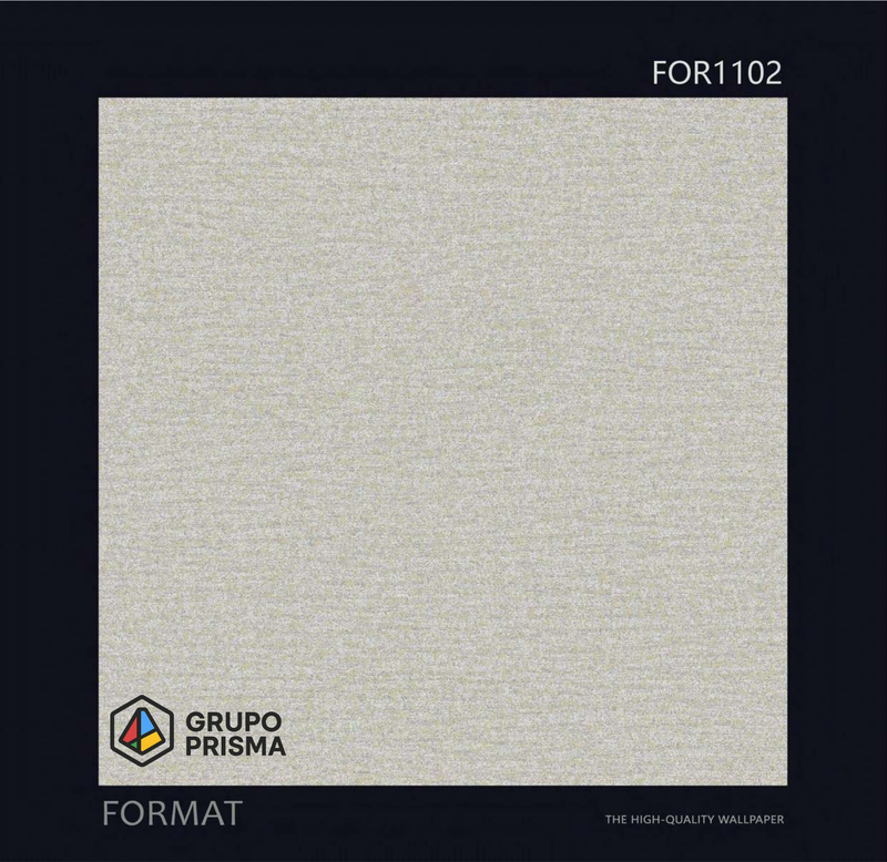 Format. Papel Tapiz.