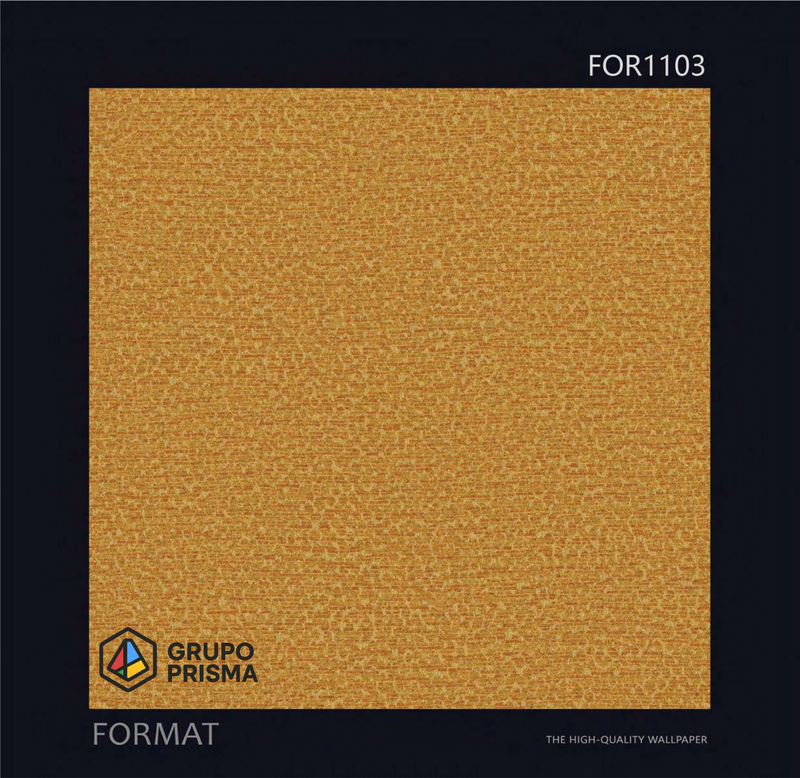 Format. Papel Tapiz.