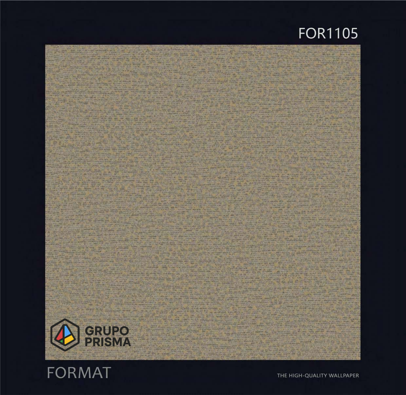 Format. Papel Tapiz.