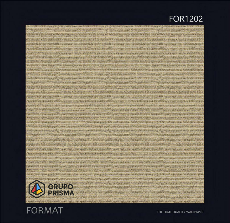 Format. Papel Tapiz.